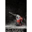 Milwaukee 10x100x160mm vrták SDS-Plus dvoubřit M2 4932307073