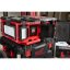 Milwaukee M18 POALC-0 Světlo a nabíječka Packout bez aku 4933478120
