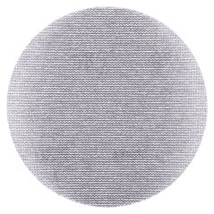 Makita D-82236 papír brusný 225mm A180 5 ks