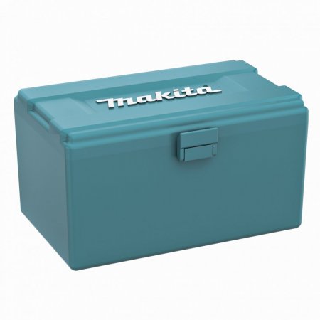 Makita 821538-0 plastová krabička na příslušenství DTM40