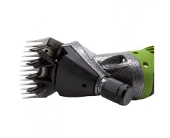 Procraft SC2600 strojek na stříhání ovcí 500W