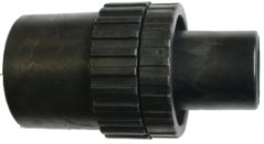 Makita P-70390 adaptér k hadici 36 mm VC2010