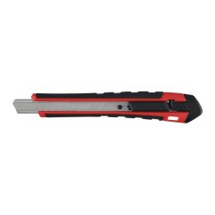 Milwaukee Odlamovací nože 9 mm 48221960