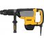 DeWALT D25773K Kombinované elektrické kladivo SDS Max 1700 W