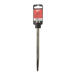 Milwaukee SDS-Plus tenké špičaté sekáče 180 mm 4932451731