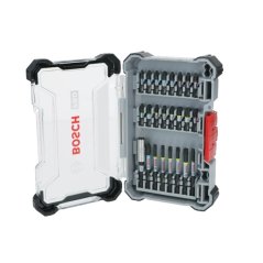 Bosch 24 dílná sada šroubovacích bitů PRO Impact 2608521U75