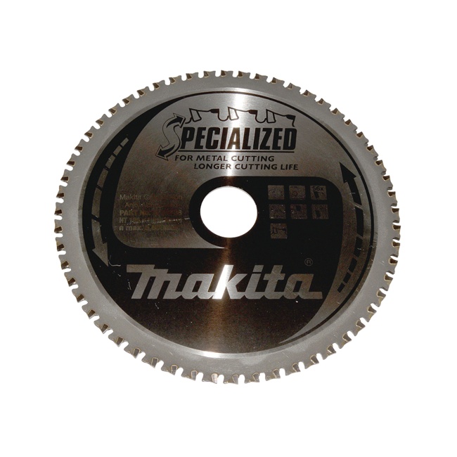 Makita B-33738 185x30x1,8xmm 56Z kotouč pilový ocel SPECIALIZED= old B-23363 Makita B-33738 185x30x1,8xmm 56Z kotouč pilový ocel SPECIALIZED= old B-23363