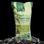 Big Green Egg dřevěné uhlí Pure 9 kg 818924