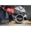 Milwaukee diamantový kotouč 125mm Speedcross HUDD 4932399820