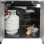 Weber 35410047 GENESIS E-335 plynový gril