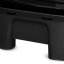 Weber® 92010979 Lumin elektrický gril Black