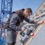 Bosch GKS 18V-57-2 aku okružní pila 18V bez aku 06016C1200