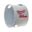 Milwaukee 68 mm kruhová pilka Bi-metal 49560159