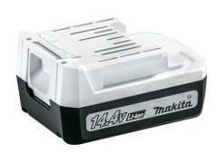 Makita baterie série G BL1413G 1,5Ah 14,4V