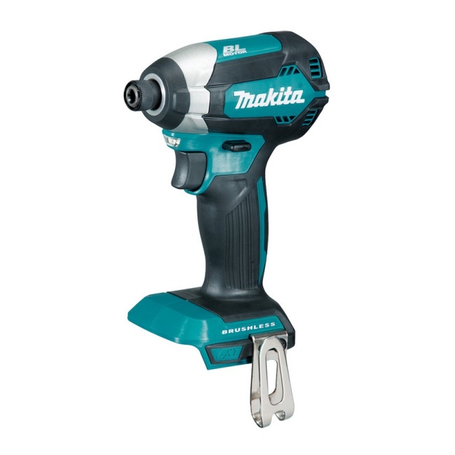 Makita DLX2535SJ aku sada DDF490+DTD153 Li-ion LXT 18V 2x3Ah