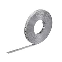 Bosch PRO FMS-19 kovová páska 10 m GNB 18V 1600A032GL