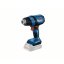 Bosch GHG 18V-50 aku horkovzdušná pistole bez aku 06012A6500