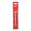 Milwaukee 8x110 mm příklepový vrták do betonu 4932480137
