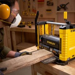 Stanley STP18 protahovačka 1800 W