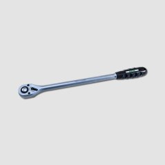 HONITON H8443 ráčna 36 zubů 1/2" prodloužená