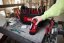 Milwaukee M12™ M12ALIP-0 vícesměrné reflektorové světlo kompatibilní s PACKOUT™ 4933500321  - bez aku