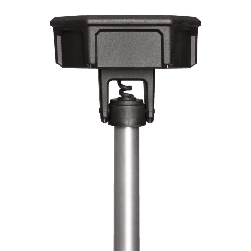 Milwaukee M18 SAL2-0 stojanová svítilna bez aku 4933492486