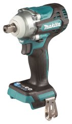 Makita DTW301Z aku rázový utahovák Li-ion LXT 18V, bez aku Z