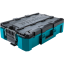 Makita P-91039 Maktrak box na nářadí M