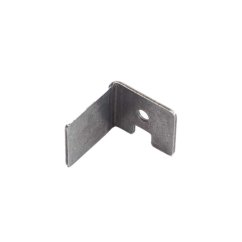 Makita 123169-4 nůž pro DUR181