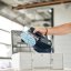 Festool ETSC 2 150-Basic aku excentrická bruska 577723