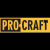 Procraft