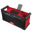 Milwaukee M18™ RADDAB+G2-0 stavební rádio DAB+ 4933492344