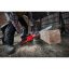 Milwaukee M18FCHS35-122 aku řetězová pila 35cm 2x12Ah 4933499223