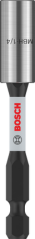 Bosch držák bitů PRO Impact 75mm