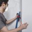 Bosch GSS 18V-18 aku vibrační bruska 18V L-Boxx bez aku 06019R7001