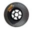 Procraft SW813 svařovací drát 0,8 mm 13kg