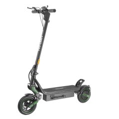 Procraft DS500L elektrokoloběžka 48 V 13 Ah 500 W