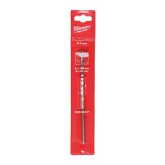 Milwaukee 5x150mm příklepový vrták do betonu 4932480127