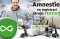 Amnestie na registraci strojů Festool