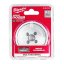 Milwaukee 70 mm kruhová pilka Bi-metal 49560163
