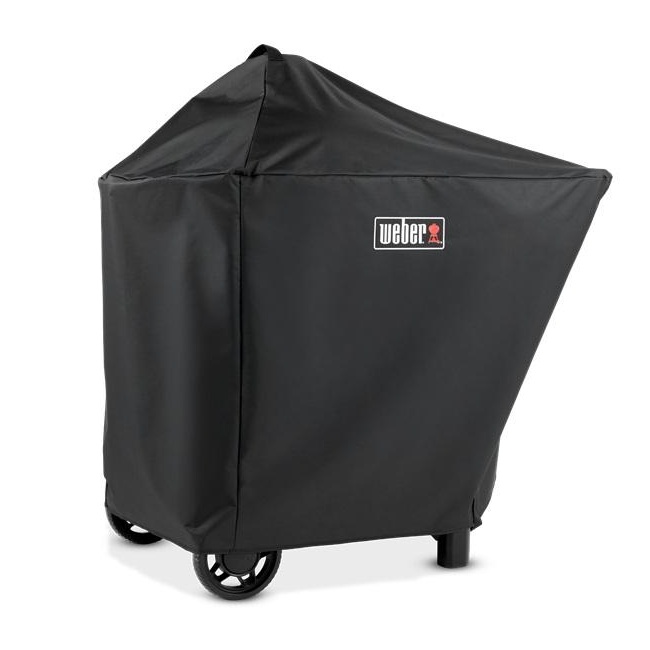 Weber 3401397 ochranný obal na gril Performer 2026