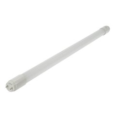 Solight WT120 LED NANO zářivka lineární T8, 18W, 1600lm, 6000K, 120cm