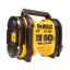 Dewalt DCC018N aku kompresor 18 V XR bez aku