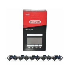 Oregon 21LPX072E 1,5 325" 72 článků (hranatý zub)