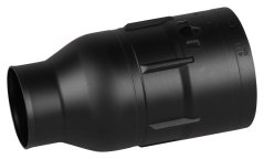 Makita 4134R4-7 koncová hubice UB004G