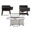 Weber 3400320 Jehla 2.generace pro měření teploty masa ultra tenká