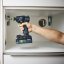 Festool 578745 akumulátor BP 18 TBX 4 C-ASI