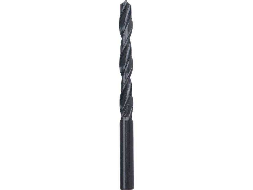 EXTOL PREMIUM 8801085 vrták do kovu HSS, bal 5ks, O 8,5mm