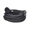 Solight PS37 prodlužovací přívod 20m, 1 zásuvka IP44, 3 x 2.5mm2, kabel guma-neopren H07RN-F