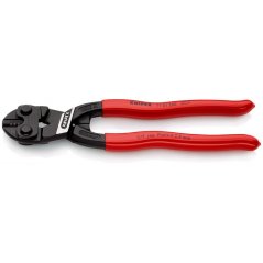 Knipex CoBolt 7101200 kompaktní štípací kleště 200mm